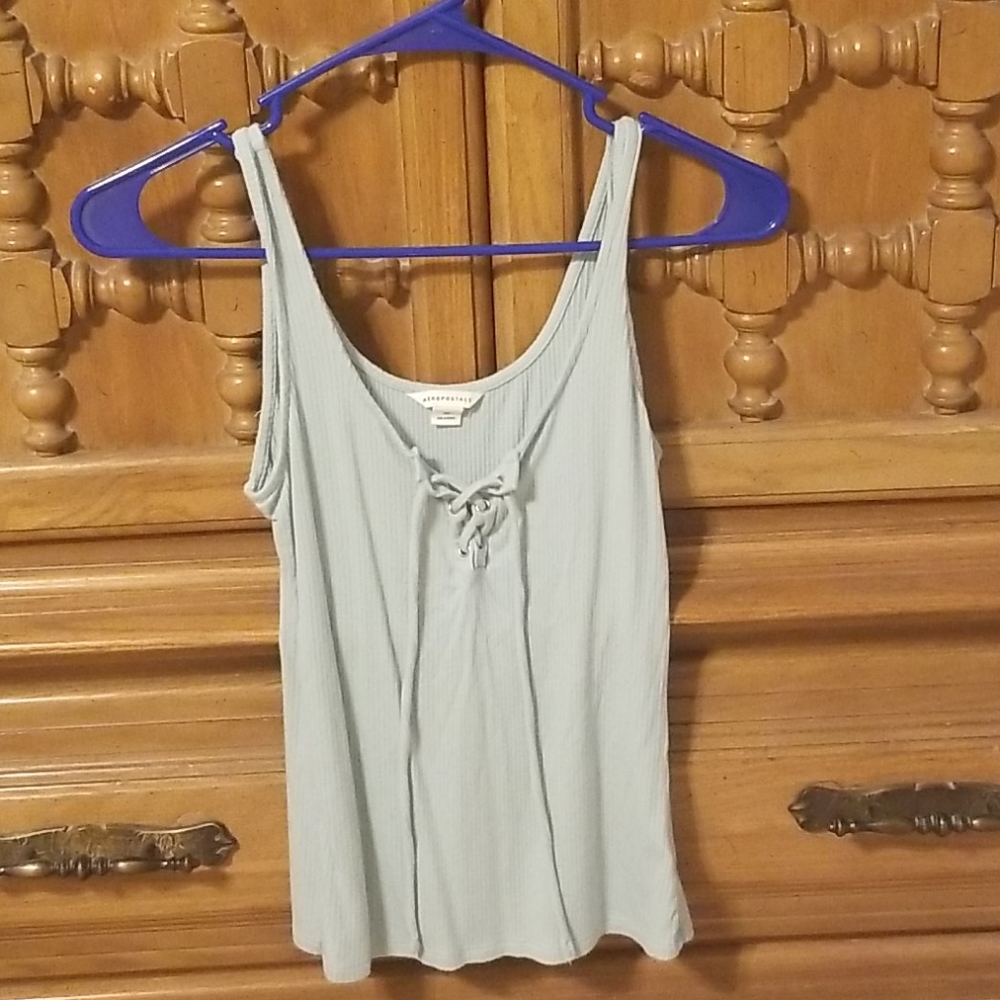 Tanktop